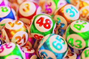 Daily Lotto results: Thursday, 22 October 2026
