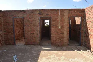 R6m bathrooms cause more than a stink