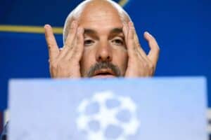 Shame on Manchester City for 'sham' contracts and agreements