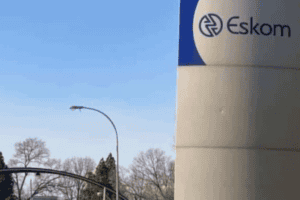 Tariff hikes: Does Eskom ever read the room?