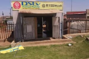Man nabbed for allegedly selling illegal DStv streaming codes on WhatsApp