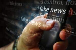 KZN Education warns public over fake tender voice recording