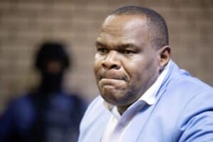 Fannie-Nkosi-resigns
