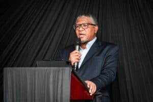 Mbalula ANC voters 2026 municipal elections
