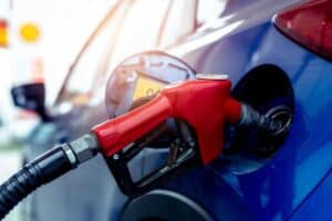 Fuel crisis deepens as experts warn worst is yet to come