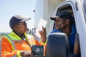 Gauteng Dept of transport suspends three system requirements until April 2027