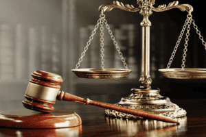 Pastor accused of murdering 4-month-old baby and raping mom in court