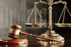 Court clears Malmesbury teen for trial over alleged ties to a child exploitation network