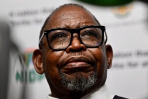 Enoch Godongwana MTBP statement October 2026.
