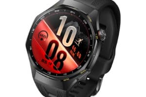 HUAWEI WATCH GT 7 Pro