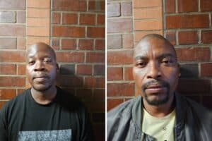 Home Affairs officials accused in passport fraud syndicate granted bail