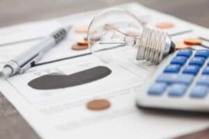 Food, fuel and electricity costs push South Africans into survival mode, survey finds