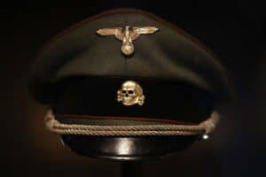 From apartheid SA to Canada: How US hid Nazi collaborators