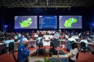 Election 2026: Can the IEC’s results system withstand another high-stakes poll?
