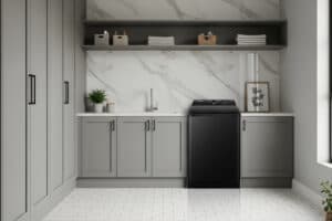 Hisense WT7I2225DB washing machine