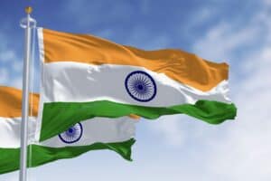 India-Africa-takes-on-UN