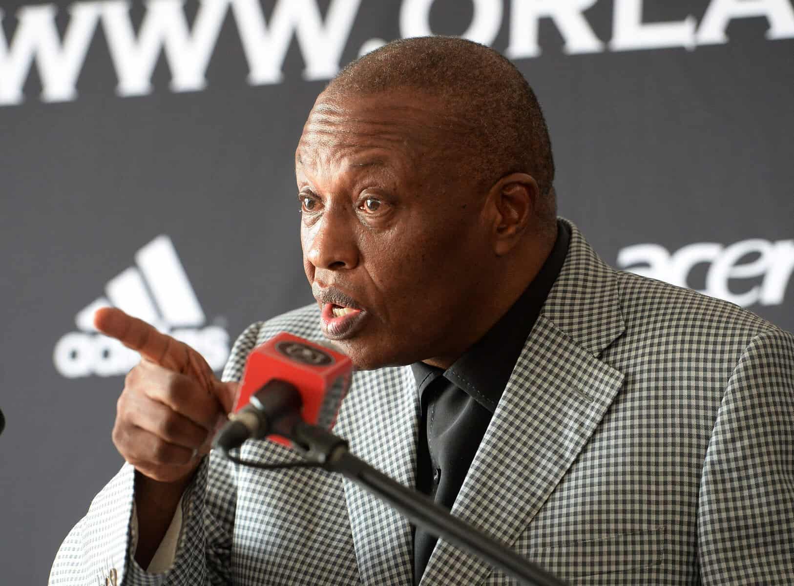 Orlando Pirates seek court order to preserve funds in R20 million fraud probe
