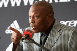 Orlando Pirates break silence on R20 million fraud case