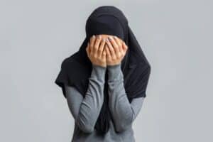 ANC warns anti-Muslim threats endanger national security