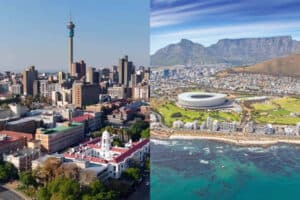 How elections can shape business and property market sentiments.