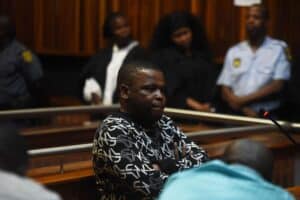 ANCYL Katlehong murders