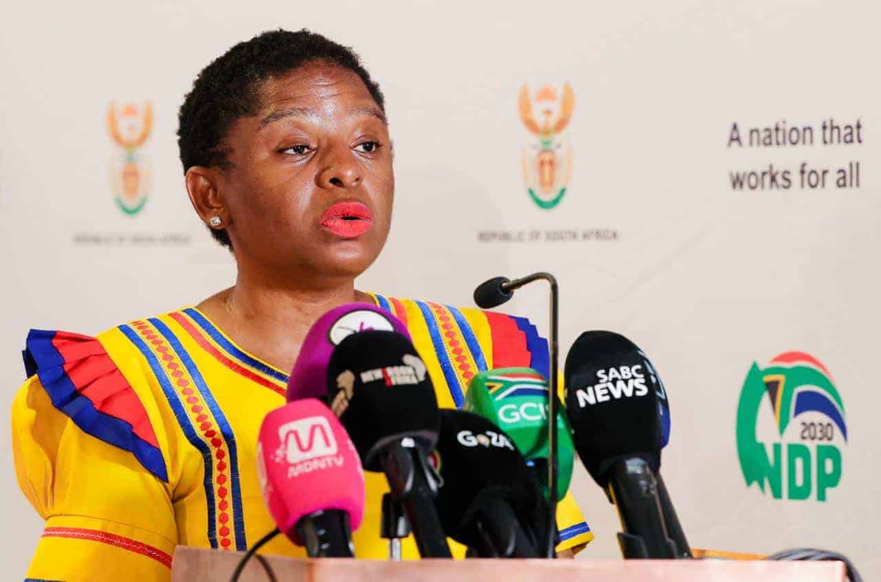 Ntshavheni urges privacy as Jacob Zuma receives specialist care in KwaZulu-Natal hospital