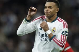 Barcelona aiming to put Real Madrid out of sight in Clasico