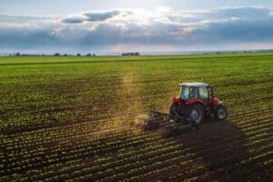 Elections 2026: What the ANC, DA, EFF and MK party say on land