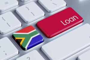 Trade and Industry denies IDC favouring corporates over small businesses.