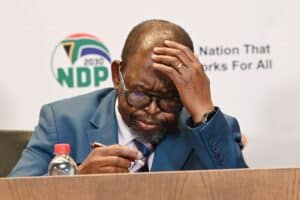 MTBPS-preview-3.