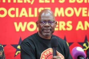 Mantashe sex-for-jobs ANC