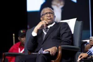IEC ANC Mbalula court victory