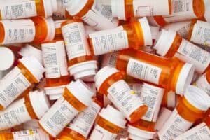 Gauteng patients not left without chronic medication as health department admits supply problems