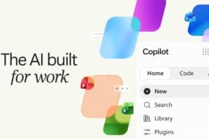 Microsoft debuts new Copilot - these are the new features