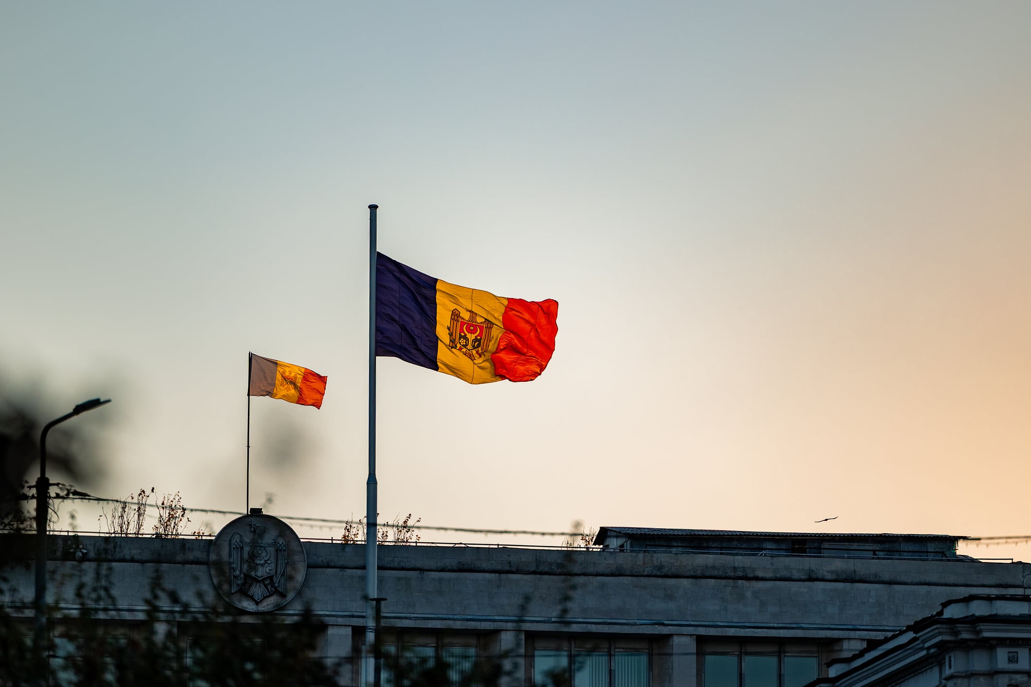 Moldova to name planned Romania power line the “Trump Liberty Line”