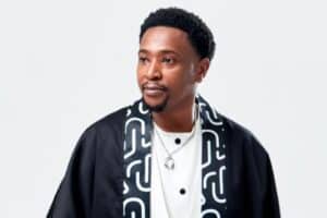 Musa Sukwene