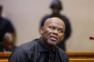 Sexual grooming rape Sibiya appeal