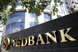 Judge criticises Nedbank for pursuing home auction despite higher private offer