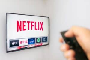 Icasa withdraws Netflix, WhatsApp inquiries for republishing