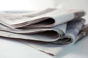 Black Wednesday: 'The World' was silenced, but its stories survived