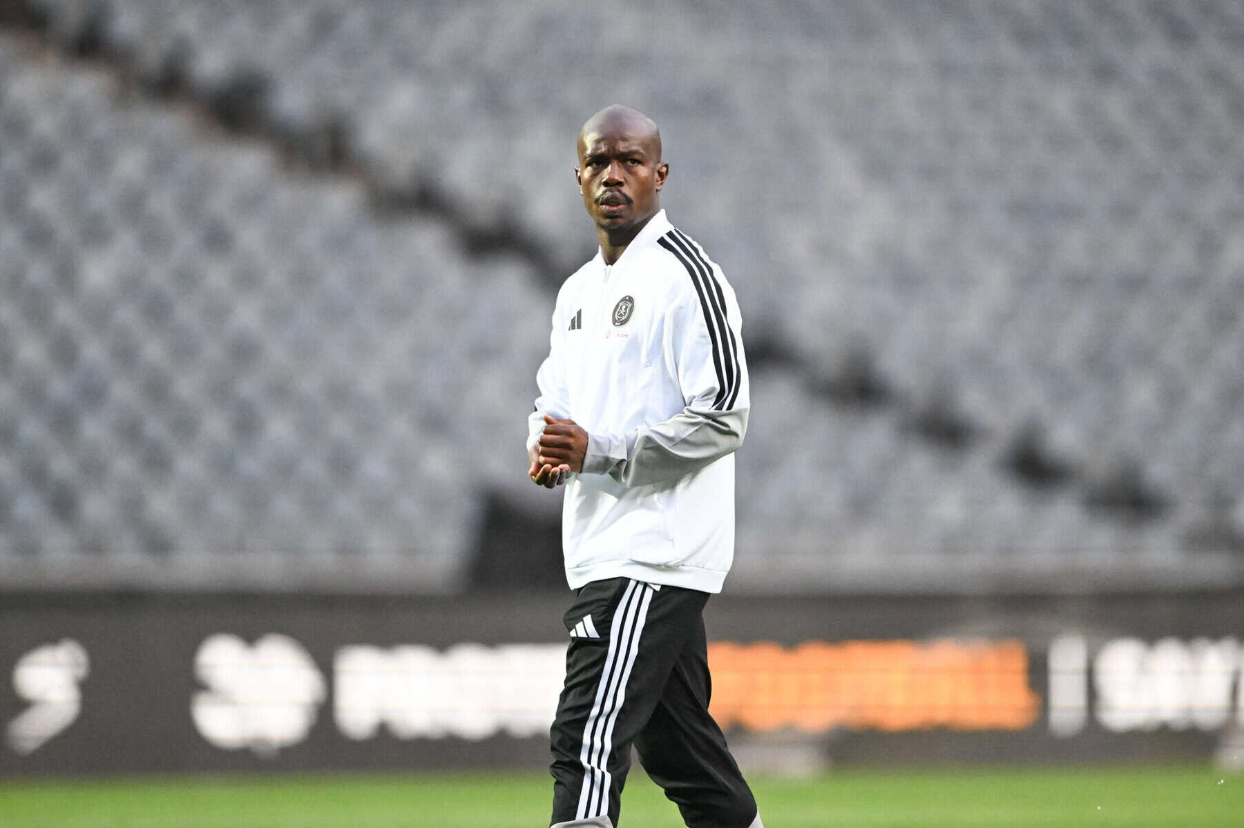 Pirates look to bounce back to winning ways against Galaxy