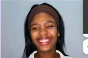 Northern Cape man on trial for murder of his student girlfriend