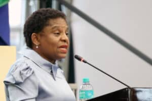 Committee on migration advises on Constitutional Court ruling.