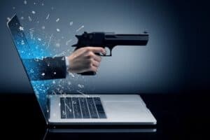 UNESCO sounds alarm over online threats to SA's democracy and public safety