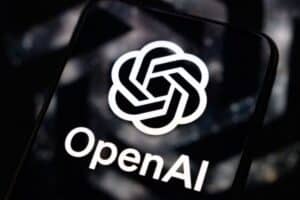 OpenAI halts GPT‑6.1 Astra launch over safety flaws as FTC opens probe into AI risks