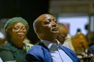 Patrice-Motsepe