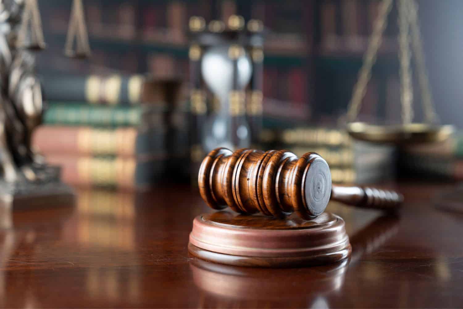 ‘Unable to raise that money’: Accused in Peter ‘Gagash’ Nonyane fraud case disputes R100k bail