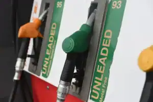 Ramaphosa weighs fuel relief as Creecy rejects levy hike
