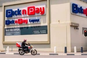 Pick-n-Pay-shelves-talks