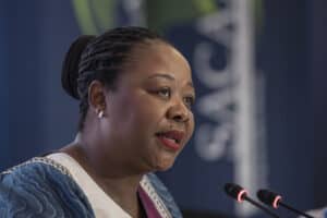 SA aviation deaths up despite safety oversight rank